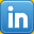 Port Conneaut FCU LinkedIn Account