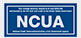 NCUA