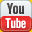 Port Conneaut FCU Youtube Account