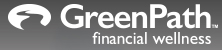 Green Path Logo