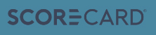 ScoreCard Logo R - BLUE1