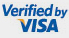 Verified By VISA